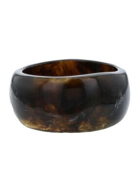 Shashi bangle cuff nwt